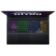 لپ تاپ Acer Nitro 5 AN515-58 Core i5 (12500H) 8GB 512GB SSD NVIDIA 4GB 15.6″ FHD