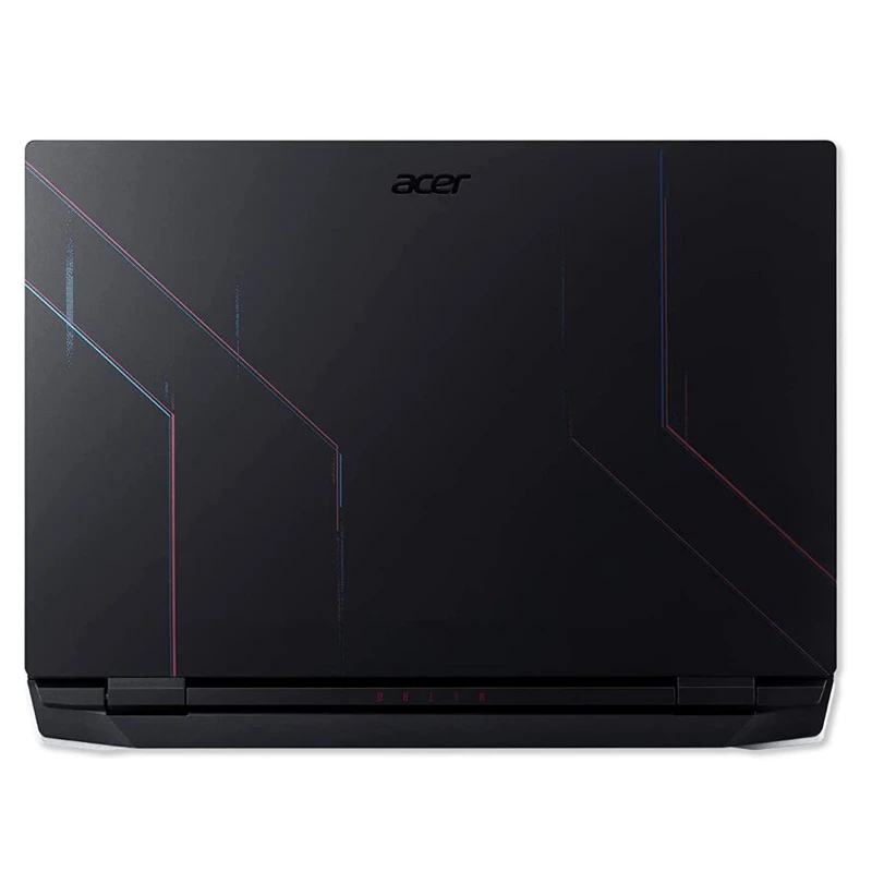 لپ تاپ Acer Nitro 5 AN515-58 Core i5 (12500H) 8GB 512GB SSD NVIDIA 4GB 15.6″ FHD