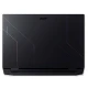 لپ تاپ Acer Nitro 5 AN515-58 Core i5 (12500H) 8GB 512GB SSD NVIDIA 4GB 15.6″ FHD