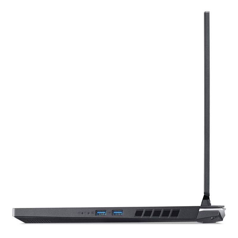 لپ تاپ Acer Nitro 5 AN515-58 Core i5 (12500H) 16GB 1TB SSD NVIDIA 4GB 15.6″ FHD