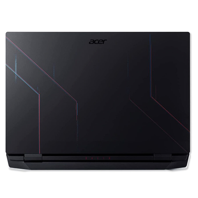 لپ تاپ Acer Nitro 5 AN515-58 Core i5 (12500H) 16GB 1TB SSD NVIDIA 4GB 15.6″ FHD