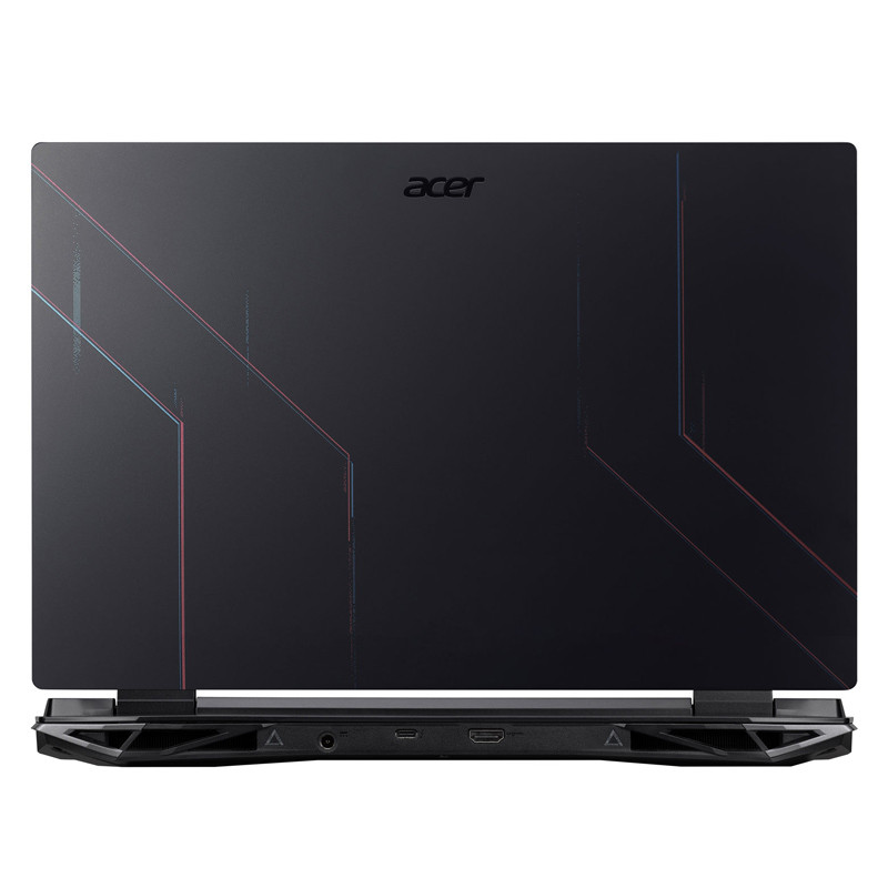 لپ تاپ Acer Nitro 5 AN515-58 Core i5 (12500H) 16GB 1TB SSD NVIDIA 4GB 15.6″ FHD