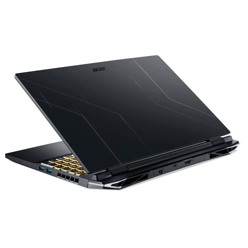 لپ تاپ Acer Nitro 5 AN515-58 Core i5 (12500H) 16GB 1TB SSD NVIDIA 4GB 15.6″ FHD
