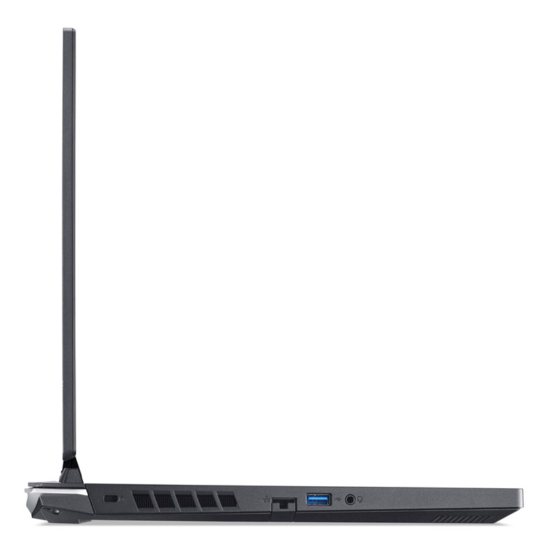 لپ تاپ Acer Nitro 5 AN515-58 Core i5 (12500H) 16GB 1TB SSD NVIDIA 4GB 15.6″ FHD