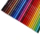 مداد رنگی 24 رنگ آدمیرال 761C