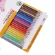 مداد رنگی 24 رنگ آدمیرال 761C
