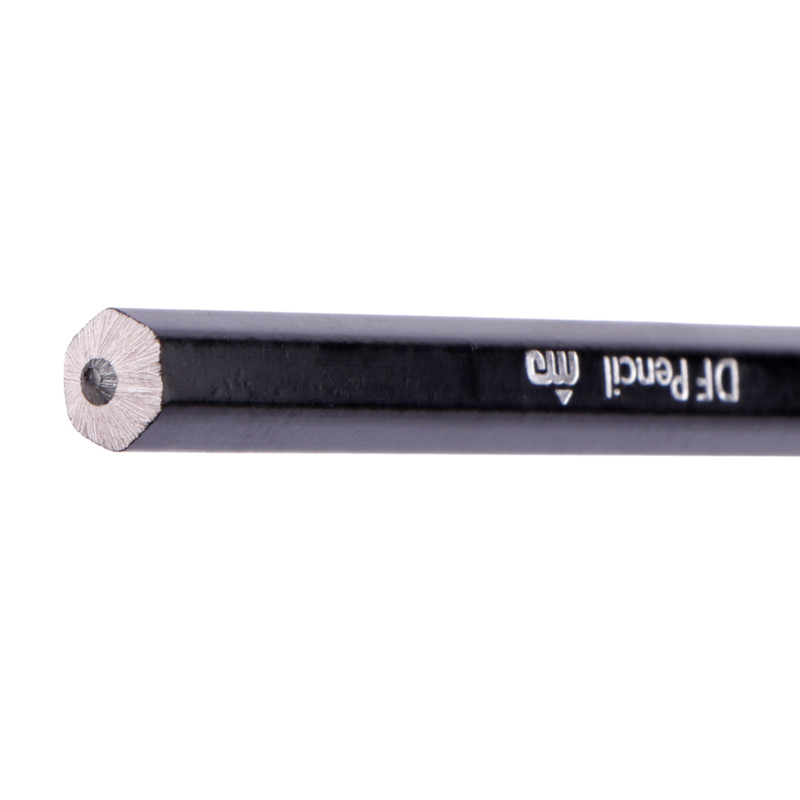 مداد آدمیرال Admiral 961B بسته 12 عددی