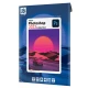 Adobe Photoshop Collection 2023 DVD9 JB.TEAM