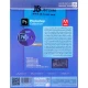Adobe Photoshop Collection 2023 DVD9 JB.TEAM