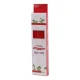 مداد قرمز الیگیتور Alligator NO.32500004 بسته 12 عددی