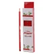 مداد قرمز الیگیتور Alligator NO.32500004 بسته 12 عددی