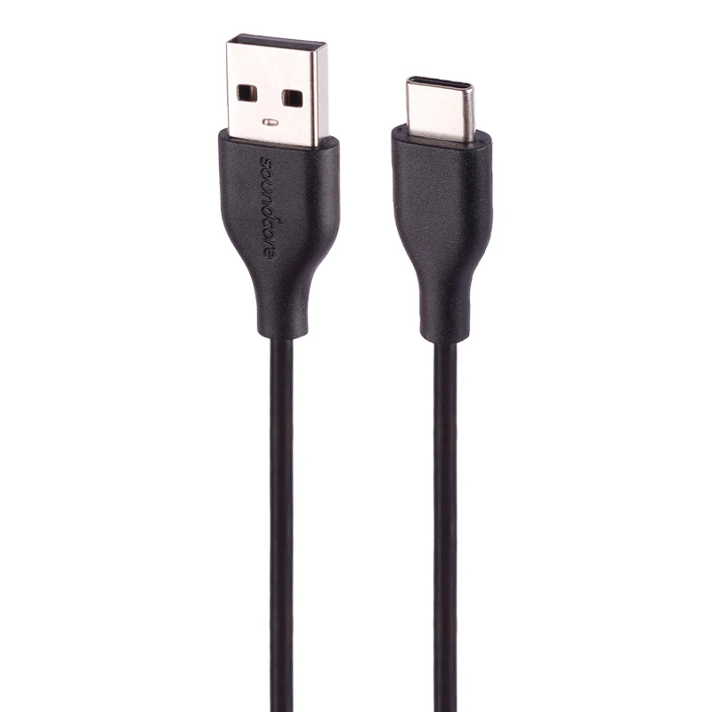 هندزفری بلوتوث دو تایی Anker Soundcore Liberty Air 2 Pro A3951 TWS