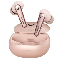 هندزفری بلوتوث دو تایی Anker Soundcore Liberty Air 2 Pro A3951 TWS