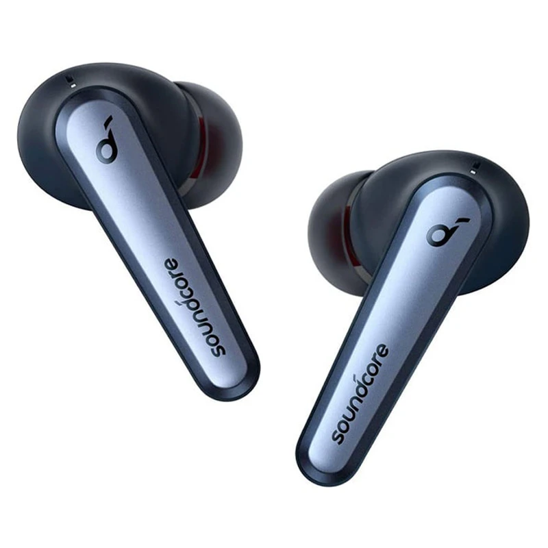 هندزفری بلوتوث دو تایی Anker Soundcore Liberty Air 2 Pro A3951 TWS