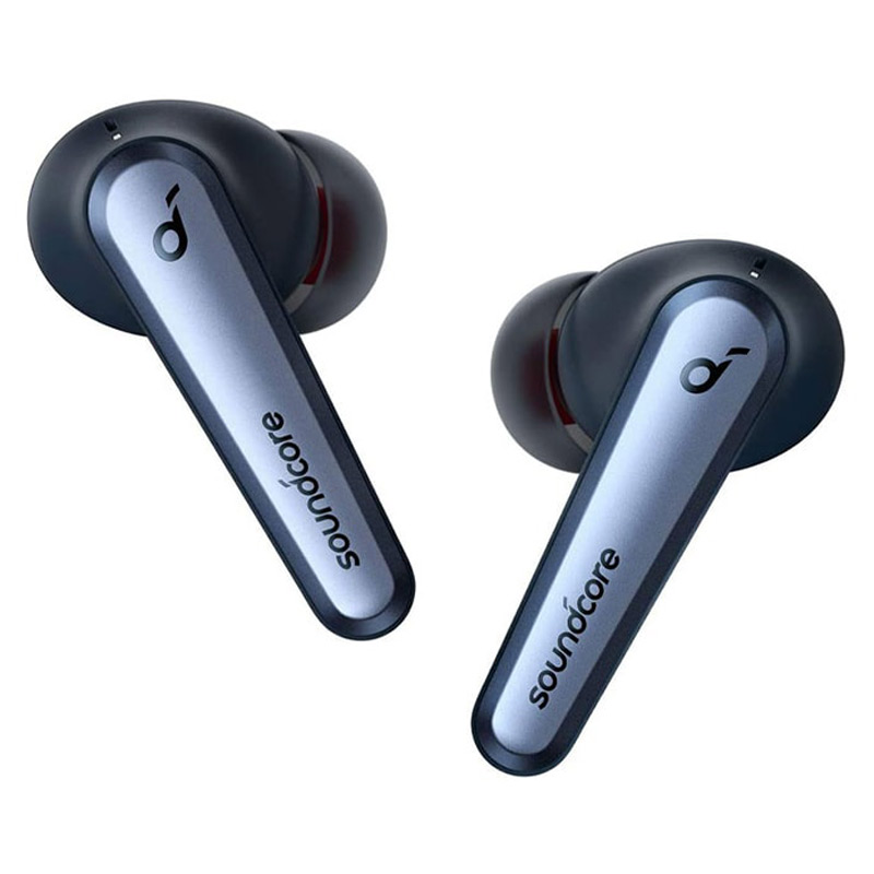 هندزفری بلوتوث دو تایی Anker Soundcore Liberty Air 2 Pro A3951 TWS