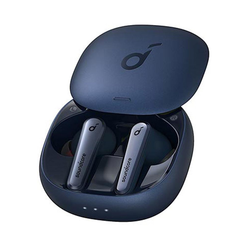 هندزفری بلوتوث دو تایی Anker Soundcore Liberty Air 2 Pro A3951 TWS