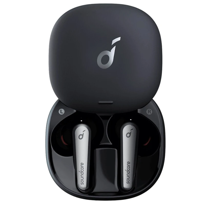 هندزفری بلوتوث دو تایی Anker Soundcore Liberty Air 2 Pro A3951 TWS
