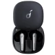 هندزفری بلوتوث دو تایی Anker Soundcore Liberty Air 2 Pro A3951 TWS