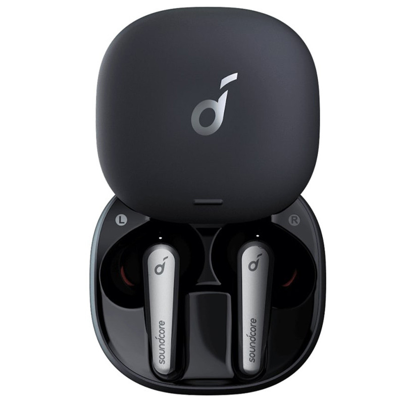 هندزفری بلوتوث دو تایی Anker Soundcore Liberty Air 2 Pro A3951 TWS