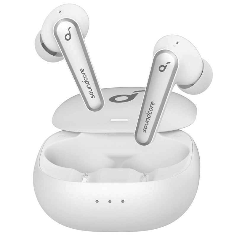 هندزفری بلوتوث دو تایی Anker Soundcore Liberty Air 2 Pro A3951 TWS