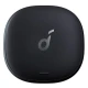 هندزفری بلوتوث دو تایی Anker Soundcore Liberty Air 2 Pro A3951 TWS