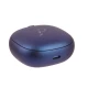 هندزفری بلوتوث دو تایی Anker Soundcore Liberty Air 2 Pro A3951 TWS