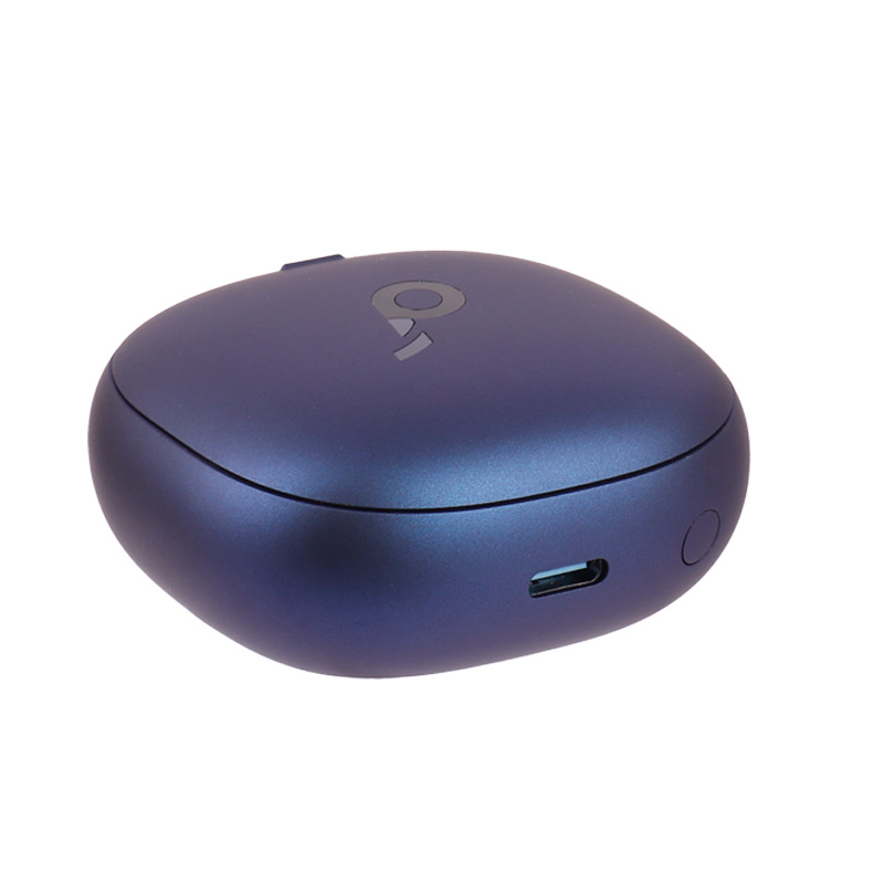 هندزفری بلوتوث دو تایی Anker Soundcore Liberty Air 2 Pro A3951 TWS