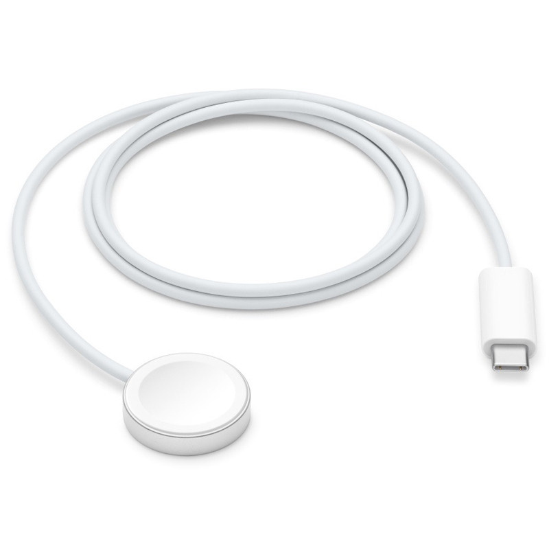 ساعت هوشمند اپل سری Apple Watch 41mm Aluminum Case Nike Sport Band 7