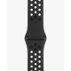 ساعت هوشمند اپل سری Apple Watch 45mm Aluminum Case Nike Sport Band 7