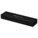 ساعت هوشمند اپل سری Apple Watch 45mm Aluminum Case Nike Sport Band 7
