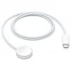 ساعت هوشمند اپل سری Apple Watch 45mm Aluminum Case Nike Sport Band 7