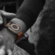 ساعت هوشمند اپل سری Apple Watch 49mm Titanium Case Alpine Loop Band GPS + Cellular Ultra