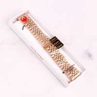 بند اپل واچ 5بید 22/41/45mm کد 1