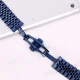 بند اپل واچ 5بید 22/41/45mm کد 1