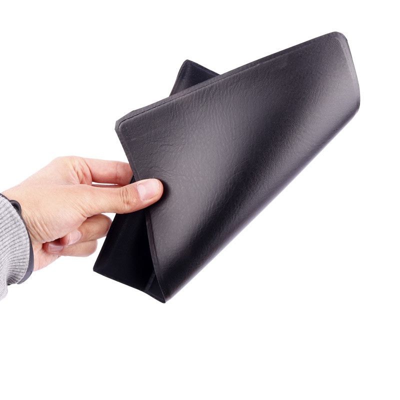 پد موس طبی Armo P-210 17*21cm
