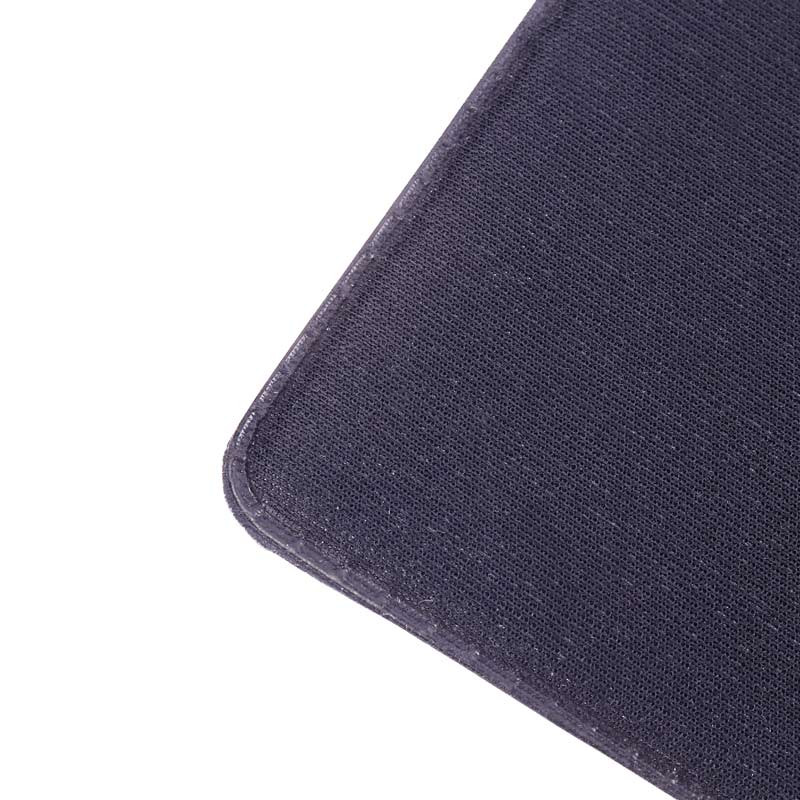 پد موس طبی Armo P-210 17*21cm