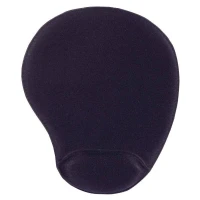 پد موس طبی Armo P-240 25*21cm
