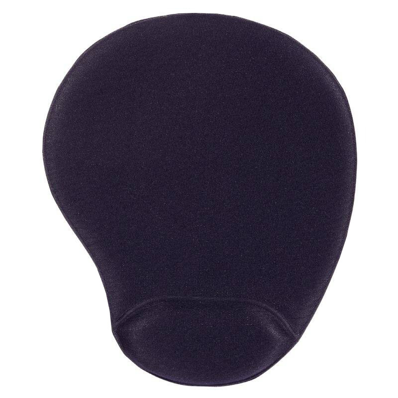 پد موس طبی Armo P-240 25*21cm