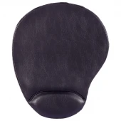 موس پد طبی آرمو P-240 سایز 21*25 سانتی متر
