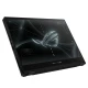 لپ تاپ Asus ROG Flow X13 GV301RE Ryzen 9 (6900HS) 16GB 1TB SSD NVIDIA 4GB 13.4" WUXGA