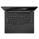 لپ تاپ Asus ROG Flow X13 GV301RE Ryzen 9 (6900HS) 16GB 1TB SSD NVIDIA 4GB 13.4" WUXGA