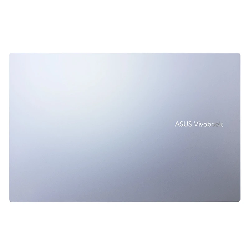 لپ تاپ Asus VivoBook 15 R1502ZA Core i3 (1215U) 8GB 256GB SSD Intel 15.6" FHD