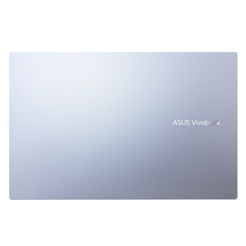 لپ تاپ Asus VivoBook 15 R1502ZA Core i3 (1215U) 8GB 256GB SSD Intel 15.6" FHD