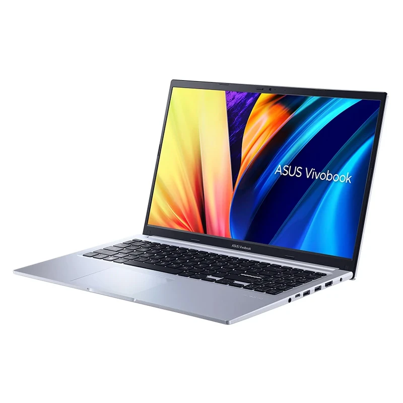 لپ تاپ Asus VivoBook 15 R1502ZA Core i5 (1235U) 8GB 512GB SSD Intel 15.6" FHD