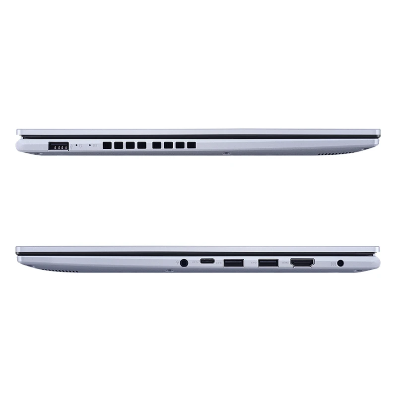 لپ تاپ Asus VivoBook 15 R1502ZA Core i5 (1235U) 8GB 512GB SSD Intel 15.6" FHD
