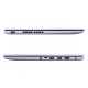 لپ تاپ Asus VivoBook 15 R1502ZA Core i5 (1235U) 8GB 512GB SSD Intel 15.6" FHD