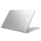 لپ تاپ Asus VivoBook GO 14 Flip TP1401KA Celeron (N4500) 4GB 256GB SSD Intel 14" FHD