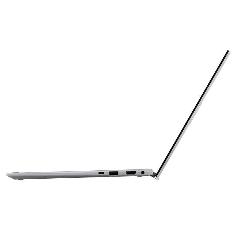 لپ تاپ Asus VivoBook GO 14 Flip TP1401KA Celeron (N4500) 4GB 256GB SSD Intel 14" FHD