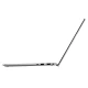 لپ تاپ Asus VivoBook GO 14 Flip TP1401KA Celeron (N4500) 4GB 256GB SSD Intel 14" FHD