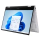 لپ تاپ Asus VivoBook GO 14 Flip TP1401KA Celeron (N4500) 4GB 256GB SSD Intel 14" FHD